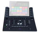 Avid Pro Tools Dock iPad Dock and Control Surface for Pro Tools