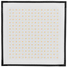 Westcott Flex™ Bi-Color Mat 1' x 1' LED Mat