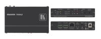 Kramer FC-22ETH Ethernet to Serial 2-Port Converter