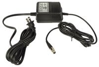 Mackie 0028090-00 Power Adapter for 402, 802, VLZ 3 and 4
