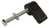 Manfrotto R116,115 , Stands & Tripod Parts