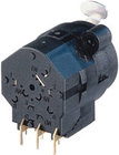 Neutrik NCJ9FI-H