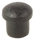 Cartoni 3215409 End Cap for T622