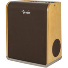 Fender Acoustic SFX Acoustic Guitar Amplifier with Stereo Field Expansion Technology