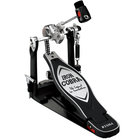 Tama HP900PN Iron Cobra 900 Power Glide Single Pedal