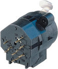 Neutrik NCJ9FI-V