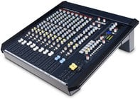 Allen & Heath WZ412:2 12-Channel Analog Mixer