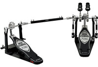 Tama HP900RWN Iron Cobra 900 Rolling Glide Twin Pedal