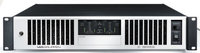 Lab Gruppen C88-4 C Series 4-Channel 70V Amplifier (4x2200W)
