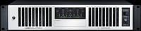 Lab Gruppen C68-4, Mixers & Amplifiers