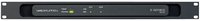 Lab Gruppen E4-2, Mixers & Amplifiers