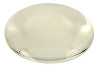 ETC 7060A4021 36 Degree Rear Lens for Source 4