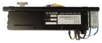 Avid 9750-32530-00 Fader with 10" Cable for Side Car/Venue