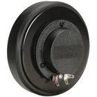 Eminence PSD-2002-16 HF Driver,1" 80W 16OHMS