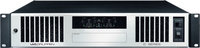 Lab Gruppen C5-4X 4-Channel C-Series Power Amplifier
