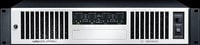 Lab Gruppen C20-8X C Series 8-Channel 70V Amplifier
