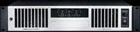 Lab Gruppen C10-4X C Series 4-Channel, 70V Amplifier (4x250W)