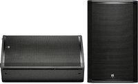 PreSonus ULT15 2-Way Active Sound Reinforcement Loudspeakers