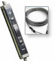 ProPrompter PP-REMOTE Wired Remote with PRCCable