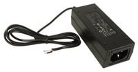 BSS PS1225DC-S/T Power Supply for BLU-BIB, BLU-BOB, BLU-50