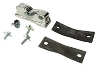 Ludwig Drums P2240F Lug for USA Wood Snare Drum