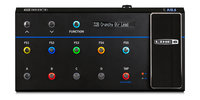 Line 6 FBV-3 Foot Controller for Line 6 Amps