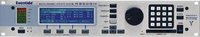 Eventide H8000FW Digital Audio Effects Processor