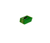 Audio-Technica ATN95E Replacement Stylus for AT95E
