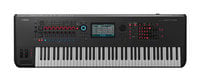 Yamaha MONTAGE7 Montage 7 76-Key Synthesizer