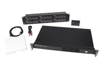 Listen Technologies PLS-900-24 24 Channel Listen System with WiFi