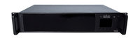 Teradek TER-TRAX-1100 T-RAX Base Rack System Chassis with Controller