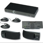 ClearOne 930-154-300 Interact AT Conferencing System Bundle B