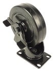 Bretford Manufacturing 015-0190 5” Swivel Caster for TE175LL/A and T7417LL/B
