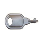 SKB Cases HC-27K Key for HC-27