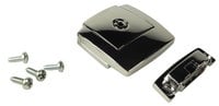 SKB Cases HC-27 HC27