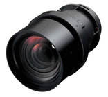 Panasonic ET-ELW21 0.8:1 Fixed Zoom Lens for PT-EZ570 Projector
