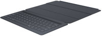 Apple SMART-KEYBOARD-IPAD Smart Keyboard for iPad Pro (MJYR2LL/A)