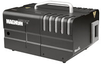 Martin Professional MAGNUM-2500-HAZER Magnum 2500 Hz Haze Machine