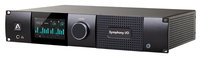 Apogee SYM2-16X16S2 Symphony I/O Mk II Thunderbolt Chassis With 16 Analog In And 16 Analog Out