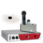 TeachLogic IRV-6150 , Packaged Systems