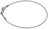 Blizzard Lighting SafeKable 34" Safety Cable