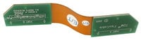 Avid TDM Flex Cable Avid TDM Flex Cable
