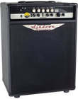 Ashdown RM-C115-420 Rootmaster Series 420W 1x15" Bass Combo Amplifier