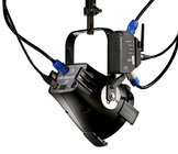 ETC/Elec Theatre Controls CSR-YM ColorSource Relay Universal Yoke Mount Kit