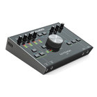 M-Audio M-TRACK-84 M-TRACK 84