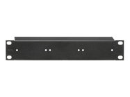 Radio Design Labs TX-HRA3 Rack Mount 10.4" Rack Mount for 3 TX Series Products