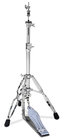 DW DWCPMDDHH3 Hi Hat Stand Machined Direct Drive 3 Legs Stand