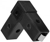 Westcott 2024 Scrim Jim Cine 2D Corner Frame Connector