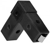 Westcott 2024 Scrim Jim Cine 2D Corner Frame Connector