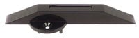 Harman Kardon CKL1A095 Foot for HK 3490
